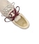 LA7682　GHOST SPRINT W　WARM/WARM/EART　714867-0001