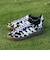 KI2183　HANDBALL SPEZIAL W　CORE/OFFW/CHAL　714913-0001