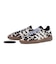 KI2183　HANDBALL SPEZIAL W　CORE/OFFW/CHAL　714913-0001