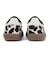 KI2183　HANDBALL SPEZIAL W　CORE/OFFW/CHAL　714913-0001
