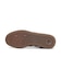 KI2183　HANDBALL SPEZIAL W　CORE/OFFW/CHAL　714913-0001