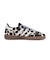 KI2183　HANDBALL SPEZIAL W　CORE/OFFW/CHAL　714913-0001