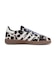 KI2183　HANDBALL SPEZIAL W　CORE/OFFW/CHAL　714913-0001
