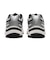 L45414700　XT-EVR M　White/Black/Ftw　719035-0001