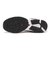 L45414700　XT-EVR M　White/Black/Ftw　719035-0001