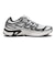 L45414700　XT-EVR M　White/Black/Ftw　719035-0001