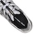 L45414700　XT-EVR M　White/Black/Ftw　719035-0001
