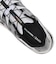 L45414700　XT-EVR M　White/Black/Ftw　719035-0001