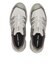 L45414600　XT-EVR M　*Lunar Rock/Dar　719034-0001
