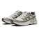 L45414600　XT-EVR M　*Lunar Rock/Dar　719034-0001