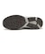 L45414600　XT-EVR M　*Lunar Rock/Dar　719034-0001