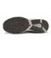 L45414600　XT-EVR M　*Lunar Rock/Dar　719034-0001