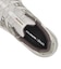 L45414600　XT-EVR M　*Lunar Rock/Dar　719034-0001