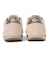 KH9907　1609ER RS　*KHAK/BROW/MAGI　714879-0001
