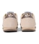 KH9907　1609ER RS　*KHAK/BROW/MAGI　714879-0001