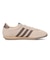 KH9907　1609ER RS　*KHAK/BROW/MAGI　714879-0001