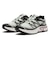 L45414800　XT-EVR W　*Clearly Aqua/W　719036-0001