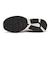 L45414800　XT-EVR W　*Clearly Aqua/W　719036-0001