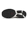 L45414800　XT-EVR W　*Clearly Aqua/W　719036-0001