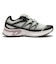 L45414800　XT-EVR W　*Clearly Aqua/W　719036-0001