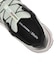 L45414800　XT-EVR W　*Clearly Aqua/W　719036-0001