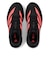 KZ6841　ADIZERO PACER M　CORE/SOLA/CARB　714850-0001