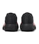 KZ6841　ADIZERO PACER M　CORE/SOLA/CARB　714850-0001