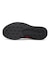 KZ6841　ADIZERO PACER M　CORE/SOLA/CARB　714850-0001