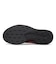 KZ6841　ADIZERO PACER M　CORE/SOLA/CARB　714850-0001