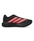 KZ6841　ADIZERO PACER M　CORE/SOLA/CARB　714850-0001