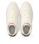 LB5649　ACE LITE　*OFFW/DUSK/ALUM　714978-0001