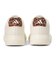 LB5649　ACE LITE　*OFFW/DUSK/ALUM　714978-0001