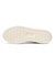 LB5649　ACE LITE　*OFFW/DUSK/ALUM　714978-0001