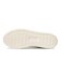 LB5649　ACE LITE　*OFFW/DUSK/ALUM　714978-0001