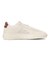 LB5649　ACE LITE　*OFFW/DUSK/ALUM　714978-0001