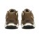 L49122500　XC ROAM LTR　Dark Earth/Kelp　719044-0001