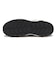 L49122500　XC ROAM LTR　Dark Earth/Kelp　719044-0001