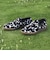 KK0921　HANDBALL SPEZIAL LOAFER W　SUPP/CORE/GOLD　714954-0001