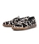 KK0921　HANDBALL SPEZIAL LOAFER W　SUPP/CORE/GOLD　714954-0001