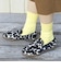 KK0921　HANDBALL SPEZIAL LOAFER W　SUPP/CORE/GOLD　714954-0001