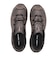 L49238900　XC ROAM　Iron/Black/Iron　719056-0001