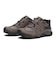 L49238900　XC ROAM　Iron/Black/Iron　719056-0001