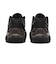 L49238900　XC ROAM　Iron/Black/Iron　719056-0001