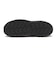 L49238900　XC ROAM　Iron/Black/Iron　719056-0001