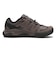L49238900　XC ROAM　Iron/Black/Iron　719056-0001