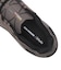 L49238900　XC ROAM　Iron/Black/Iron　719056-0001