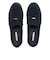 31316671　AS COINLOAFER SU　BLACK/BLACK　703469-0001