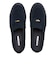 31316671　AS COINLOAFER SU　BLACK/BLACK　703469-0001