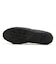 31316671　AS COINLOAFER SU　BLACK/BLACK　703469-0001