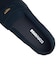 31316671　AS COINLOAFER SU　BLACK/BLACK　703469-0001